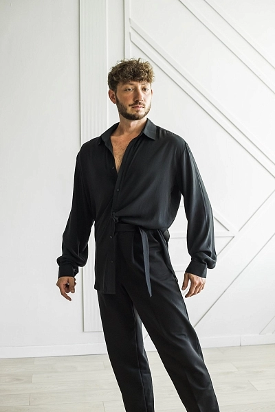 photo_bryuki_muzhskie_tantsuyushchie_sydney_trenirovochnye_