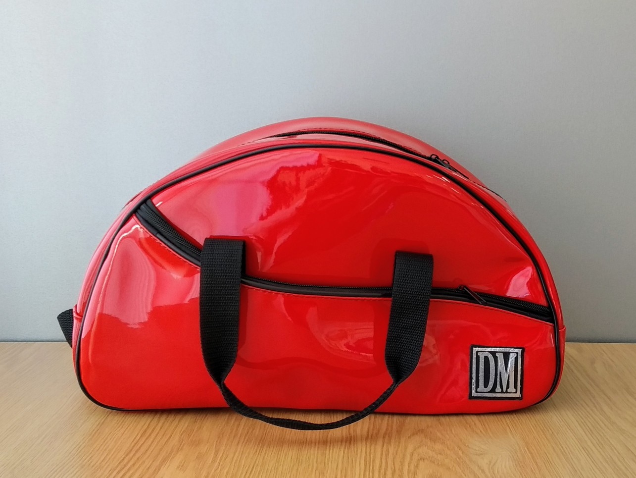 photo_sumka_dancemaster_sd1_1_