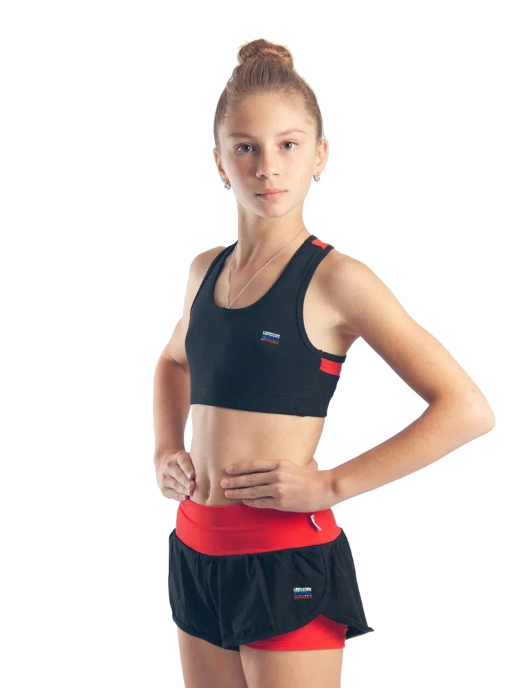 photo_shorty_rialitta_dvoynye_