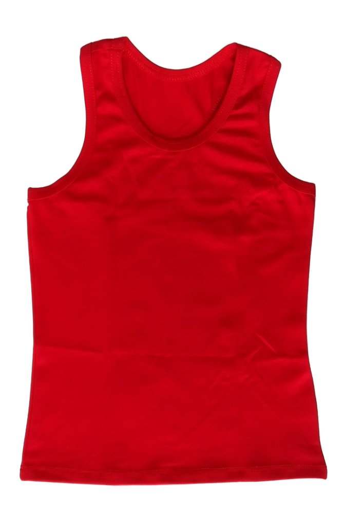 photo_mayka_bortsovka_am1_1_ash_1_