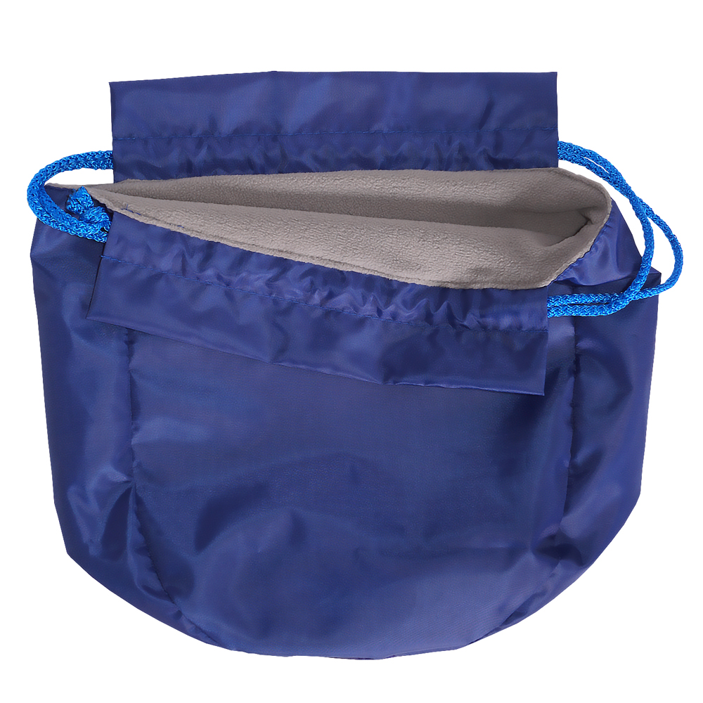 photo_chekhol_dlya_myacha_variant_307_041_