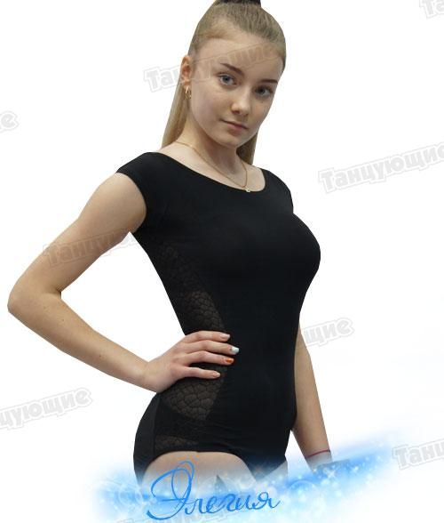 photo_kupalnik_kr_elegiya_vstavki_gipyur_1_