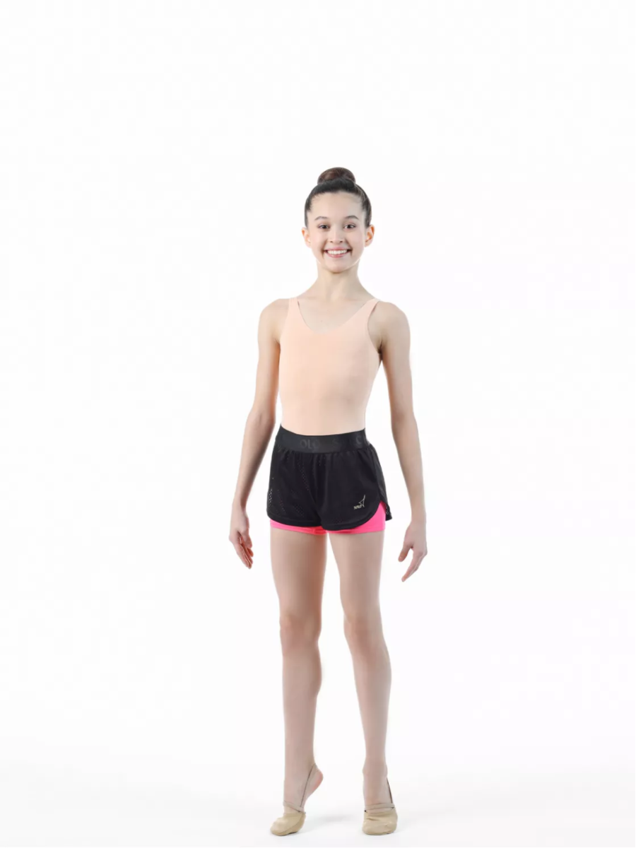 photo_shorty_solo_rg770_dvoynye_setka_