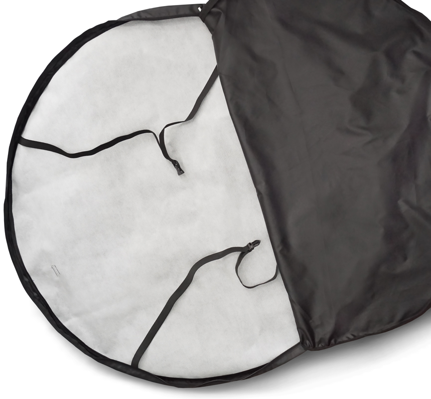 photo_chekhol_dlya_baletnoy_pachki_variant_318_