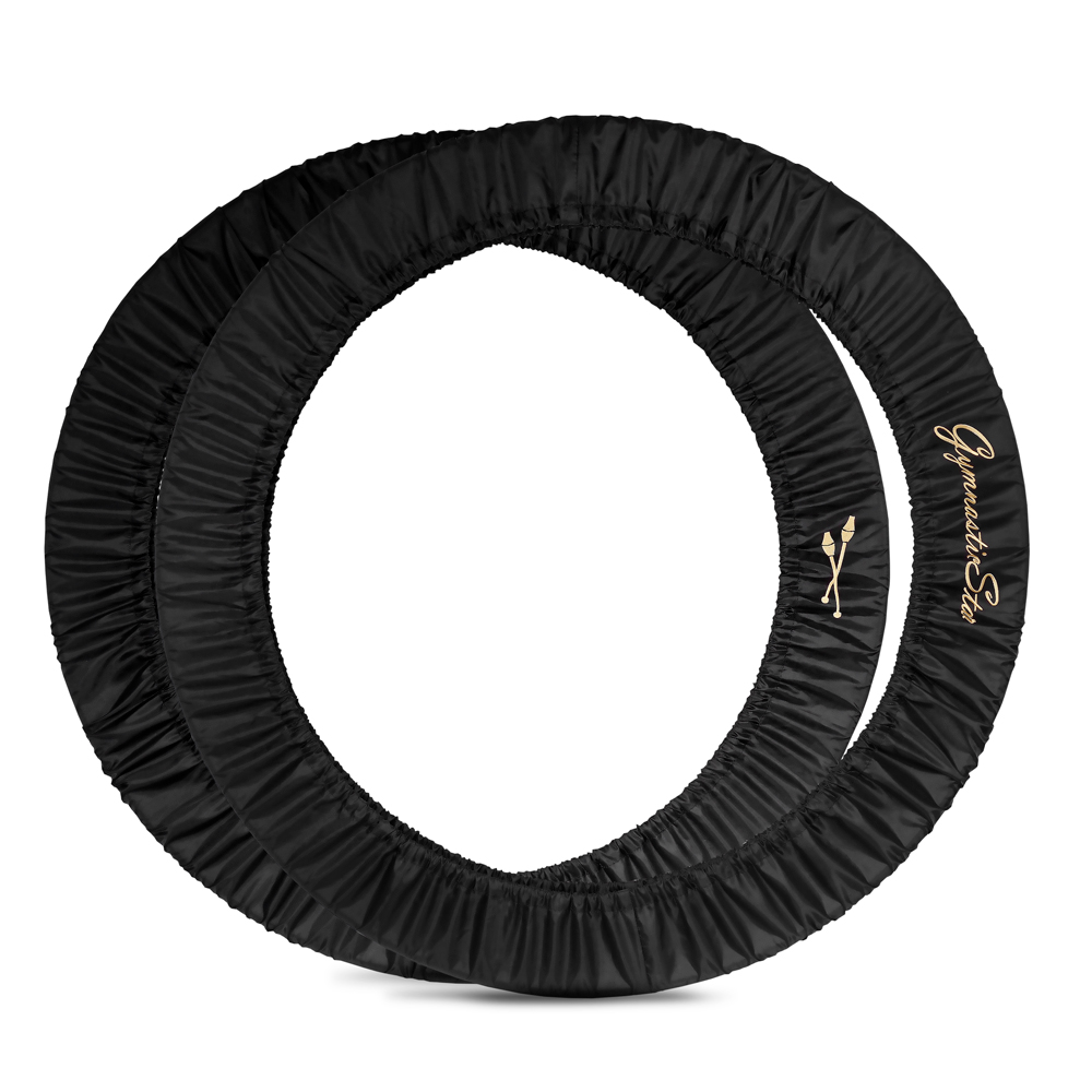 photo_chekhol_dlya_obrucha_variant_309_gs_s_