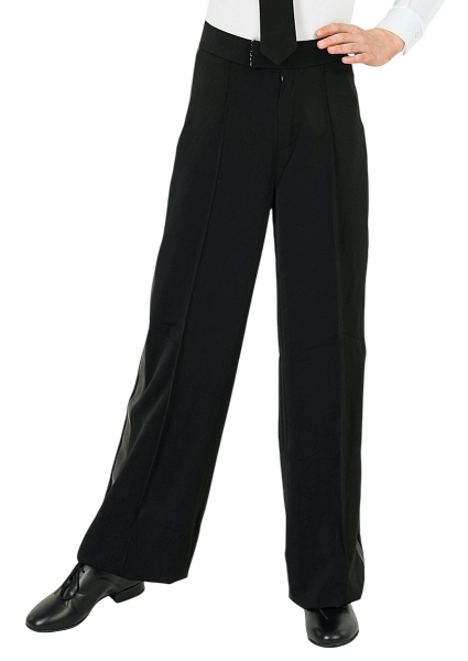 photo_bryuki_balnye_tantsuyushchie_russo_lampasy_1_