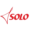 Solo