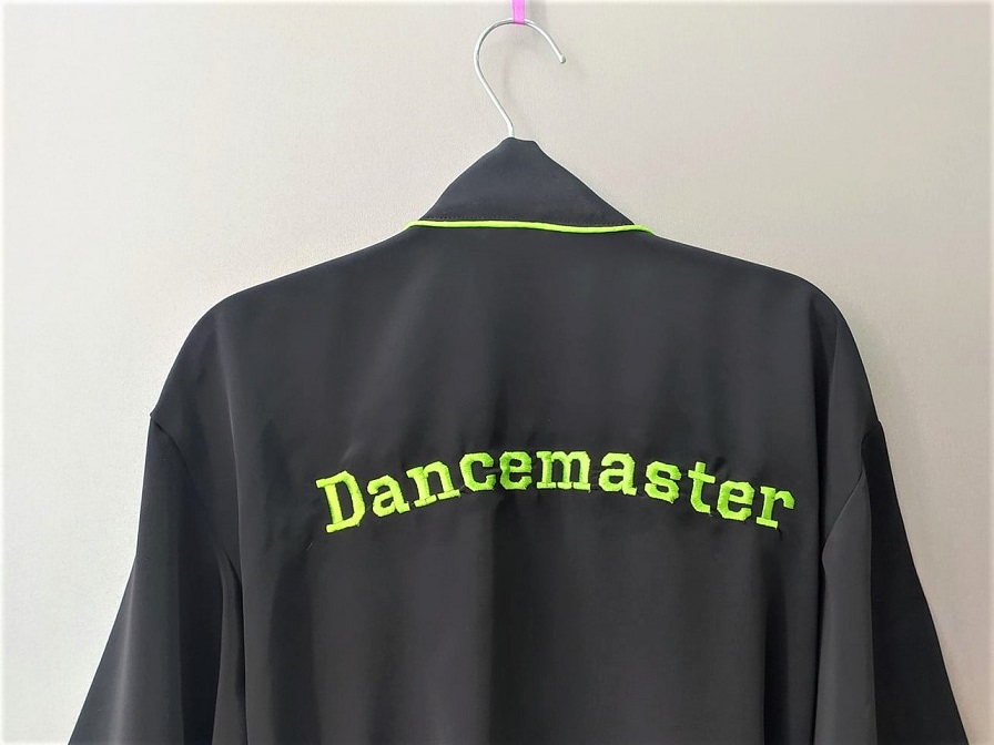 photo_khalat_korotkiy_dancemaster_zelenyy_