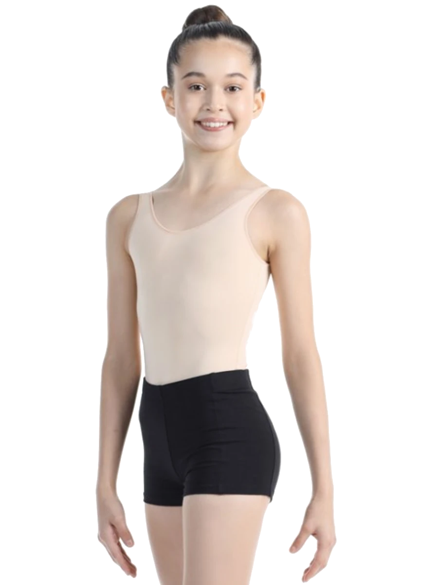 photo_shorty_mini_solo_fd760_khb_cher_