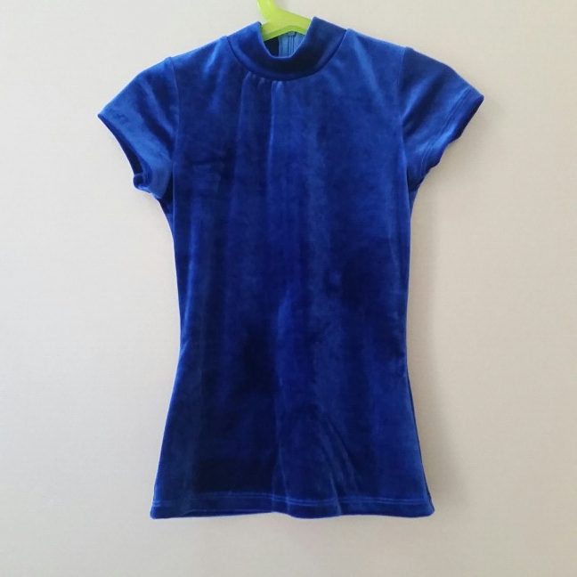 photo_bluza_bkh1_1_barkhat_ash_mark_1_