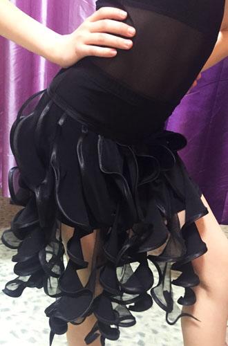 photo_yubka_la_yul12_1_pa_cher_1_