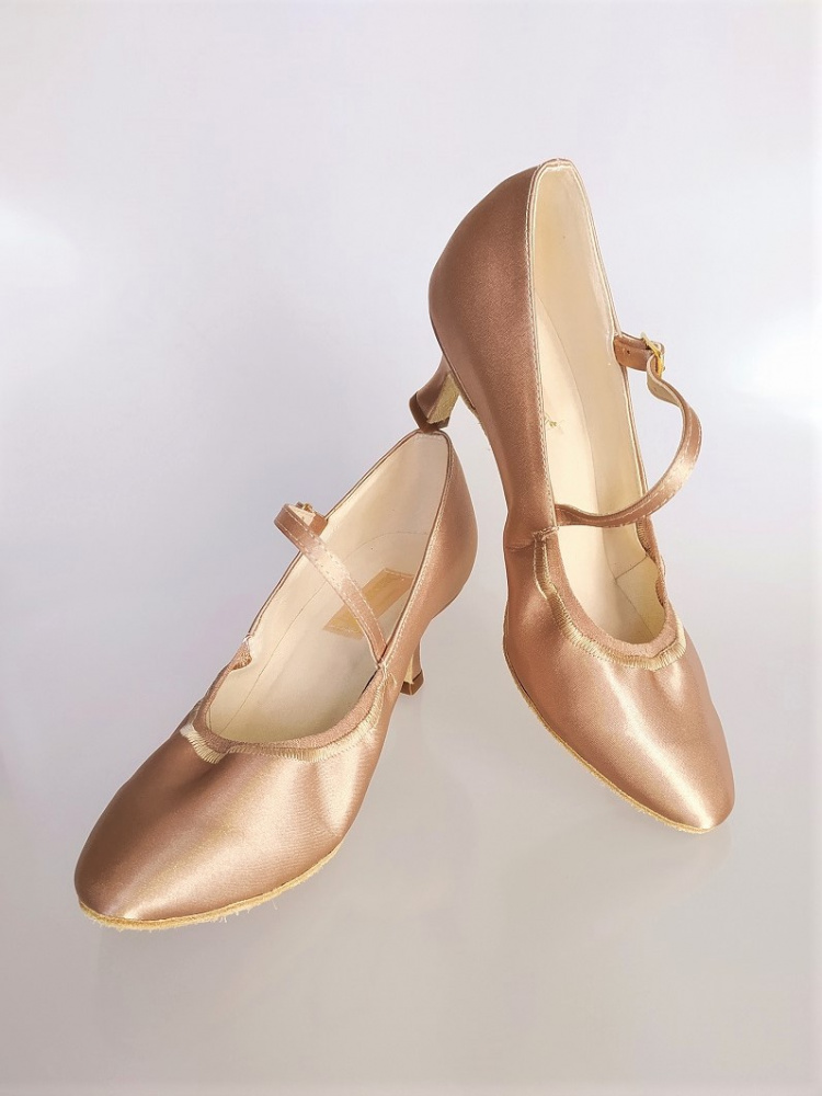 photo_tufli_dlya_tantsev_dancemaster_011d_satin_9_kabluk_5_sm_klyesh_standart_1_