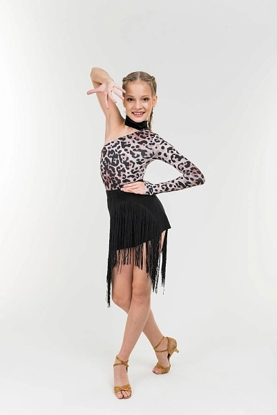 photo_yubka_tantsuyushchie_california_latina_bakhroma_