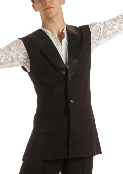 photo_zhilet_dlya_standarta_tantsuyushchie_renuar_1_