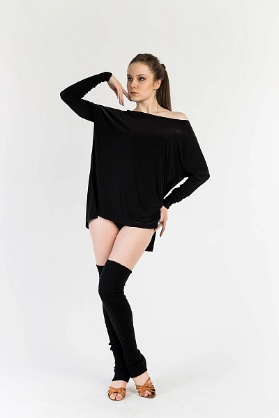 photo_tunika_tantsuyushchie_moon_trenirovochnaya_1_