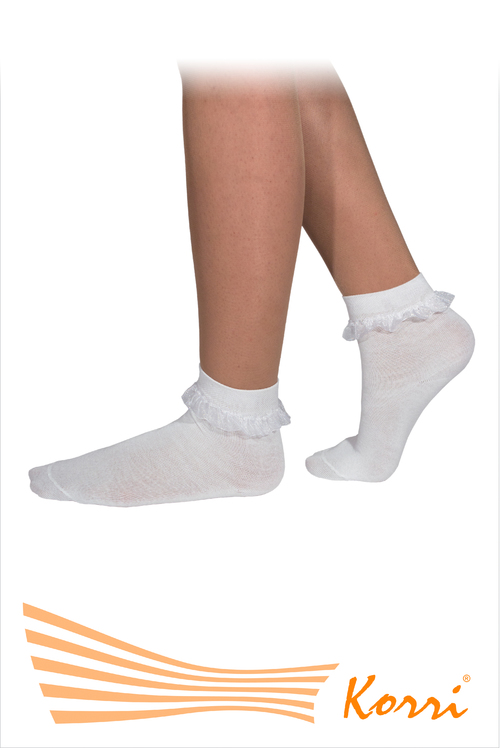 photo_noski_korri_sn_12_ryushi_