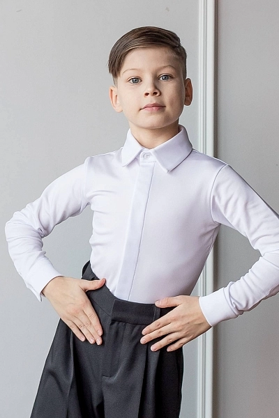 photo_rubashka_bodi_tantsuyushchie_standart_balnaya_1_