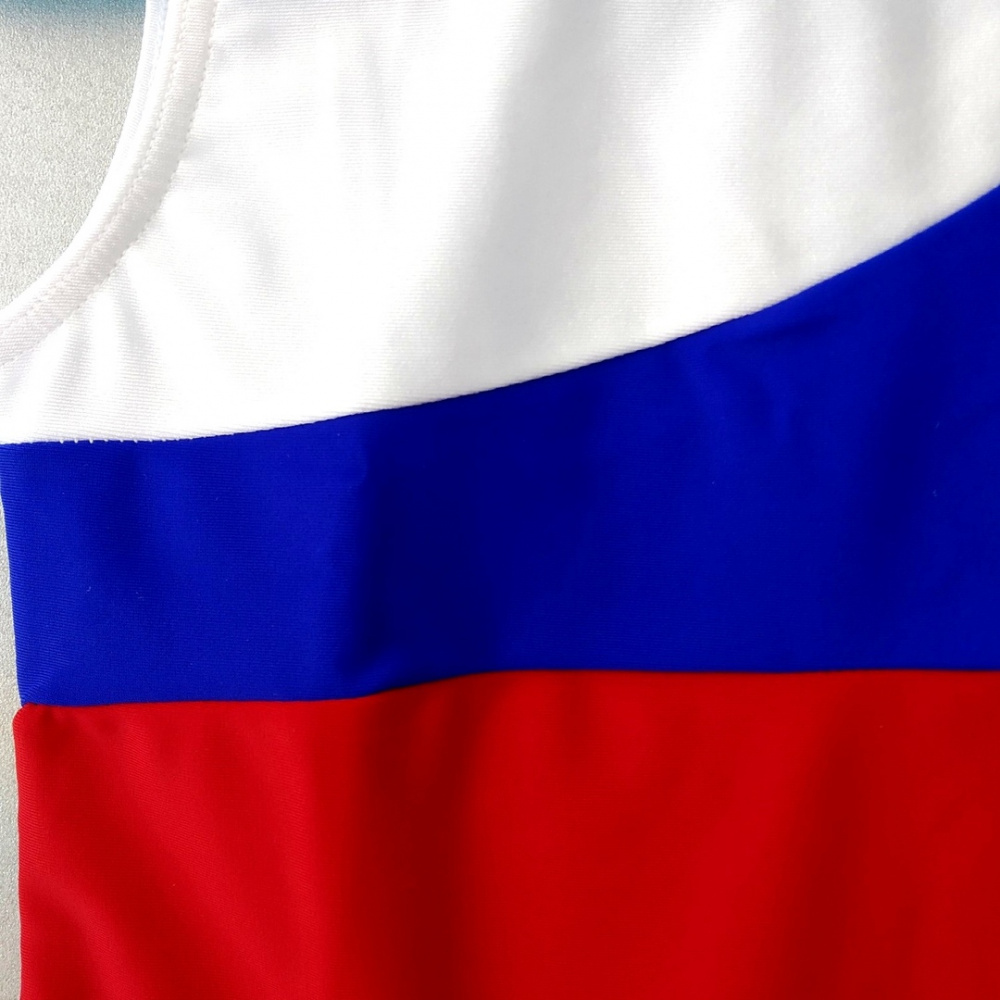 photo_kupalnik_dlya_sportivnoy_gimnastiki_arina_sharm_kg1_1_bez_rukava_trikolor_1_