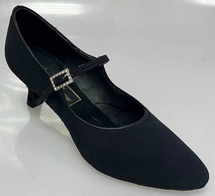 photo_tufli_zhen_st_044_krep_satin_cher_aida_