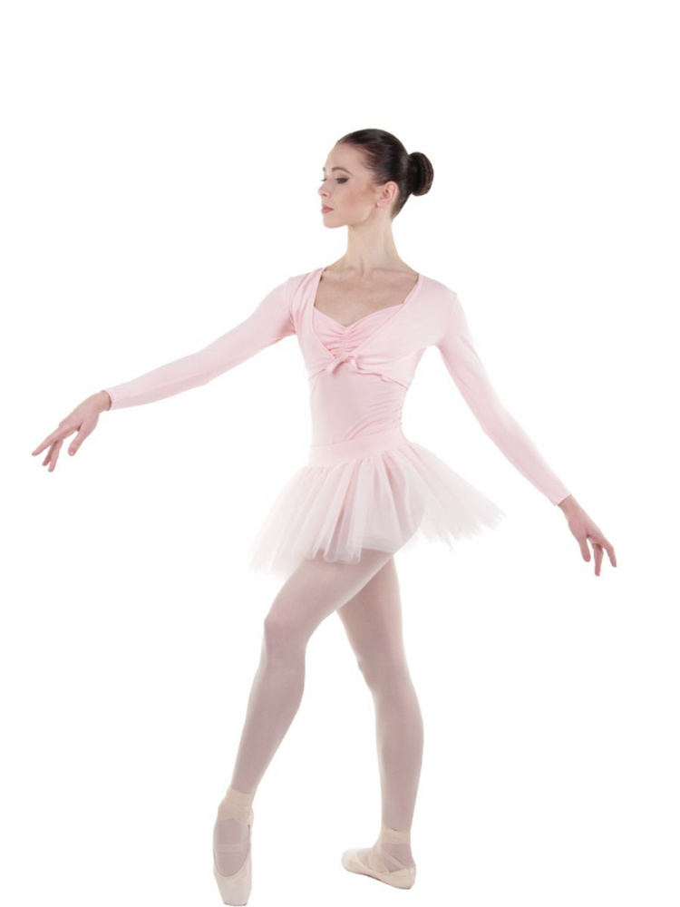 photo_bolero_solo_fd671_khb_