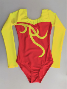 photo_kupalnik_dlya_sportivnoy_gimnastiki_arina_sharm_kg2_1_1_dlinnyy_rukav_