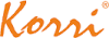 Korri-100.png